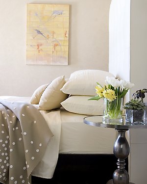 feng-shui-for-perfect-bedroom