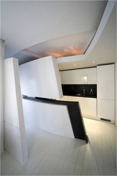 futuristic-apartment231