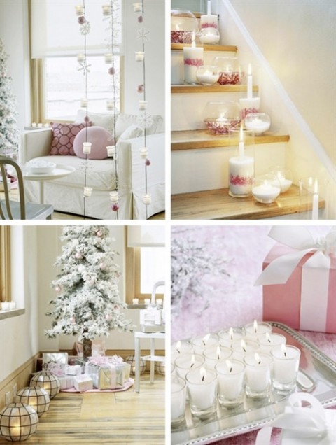 velas-navideñas-4 velas-navideñas-4