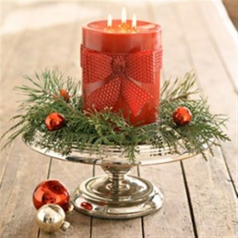 velas-navideñas-5 velas-navideñas-5