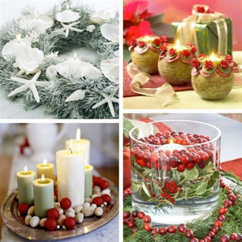velas-navideñas-6 velas-navideñas-6