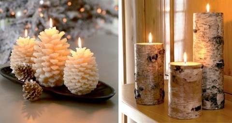 velas-navideñas-7 velas-navideñas-7