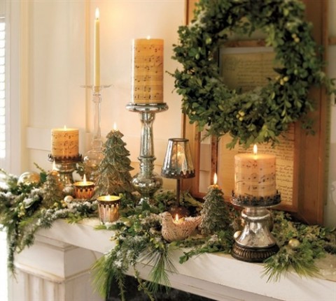 velas-navideñas-9 velas-navideñas-9