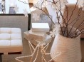 imagen Decoración de navidad: ideas para tu salón