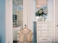 imagen Los espejos como objetos decorativos