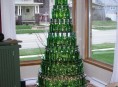 imagen Mas ideas para tu arbol de navidad