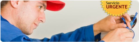 Multiservicios a tu medida en toda España3 Multiservicios a tu medida en toda España3