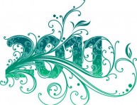 imagen Por un muy buen 2011
