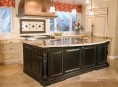 Ideas para renovar la cocina con poco presupuesto