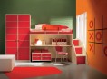 imagen Como elegir los muebles para la habitación de los niños