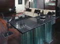 imagen Apartamentos: una excentrica y atrevida decoracion
