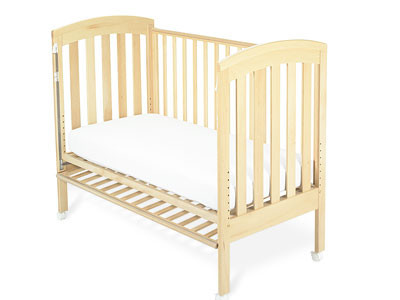Betside-de-Mothercare_cunas para bebes Betside-de-Mothercare_cunas para bebes