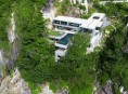 imagen Casas: una increible construccion en Tailandia