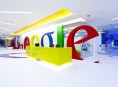 imagen Decoracion de oficinas: Google en Londres