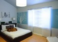 imagen Seis ideas para una habitación principal encantadora