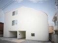 imagen Una casa pensada en los niños