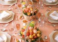 imagen Ideas para decorar en Semana Santa –  Parte I