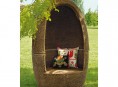 imagen Objetos y muebles decorativos para tu jardín