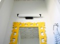 imagen Un poco de inspiración para decorar el techo