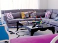 imagen 9 ideas de sofás en L para tu sala
