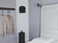 imagen Decorando al estilo shabby chic