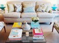 imagen Detalles femeninos para decorar tu hogar