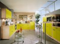 imagen Diseños de cocinas modernas que impactan