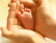 imagen Feliz día a todas las madres