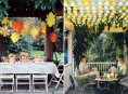 imagen Ideas para tu galeria o jardin