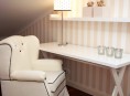imagen Una adorable habitación para niñas