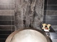 imagen Baños: 19 ideas maravillosas para compartir en pareja
