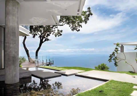 Casas una residencia en Costa Rica con vistas impresionantes-02