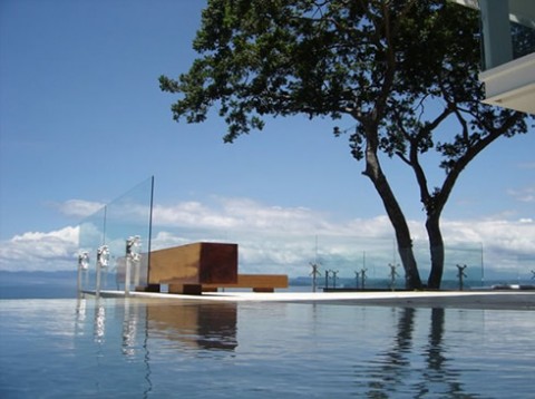 Casas una residencia en Costa Rica con vistas impresionantes-05