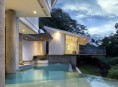 imagen Casas: una residencia en Costa Rica con vistas impresionantes