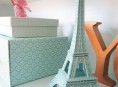 imagen El apartamento de una joven estudiante
