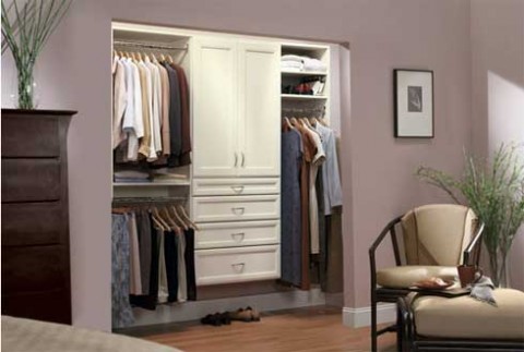 Ideas para organizar o diseñar tu closet-03