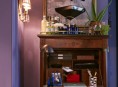 imagen La oficina en casa: 15 ideas para inspirarte