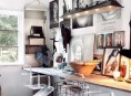 imagen Diseño e inspiración de una casa en Suecia