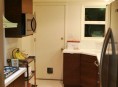 imagen Ideas para la cocina, una remodelacion encantadora