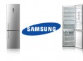 imagen Serie G, calidad, estilo y practicidad en los nuevos frigoríficos de Samsung