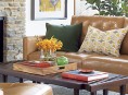 imagen Cojines para decorar con estilo