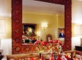 imagen Ideas para decorar con espejos