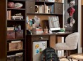 imagen Rincones de estudio para chicos