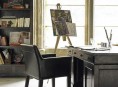 imagen Oficinas en casa y algo más