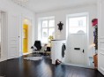 imagen Recibidores: 15 propuestas para la decoración