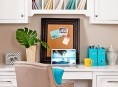 imagen Una cocina y cientos de ideas para decorar
