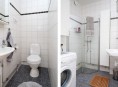 imagen Precioso y acogedor apartamento escandinavo