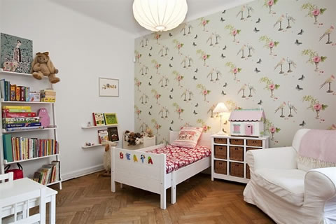 decorar habitacion juegos niños ideas decoracion habitacion nia top with ideas decoracion decorar habitacion juegos niños ideas decoracion habitacion nia top with ideas decoracion