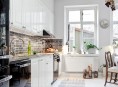 imagen Remodelar la cocina es todo un reto