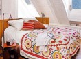 imagen Apartamento en los Pirineos